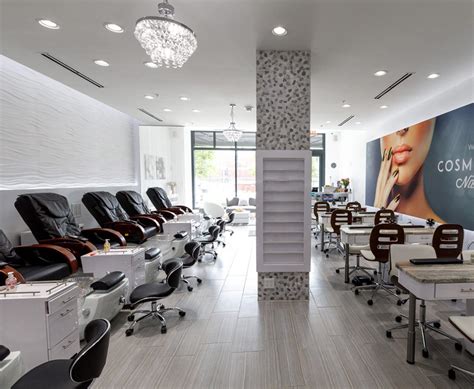 cosmo nail lounge reviews|cosmopolitan nail salon syracuse.